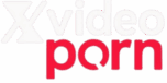 X Video Porn – Best X Porn Video